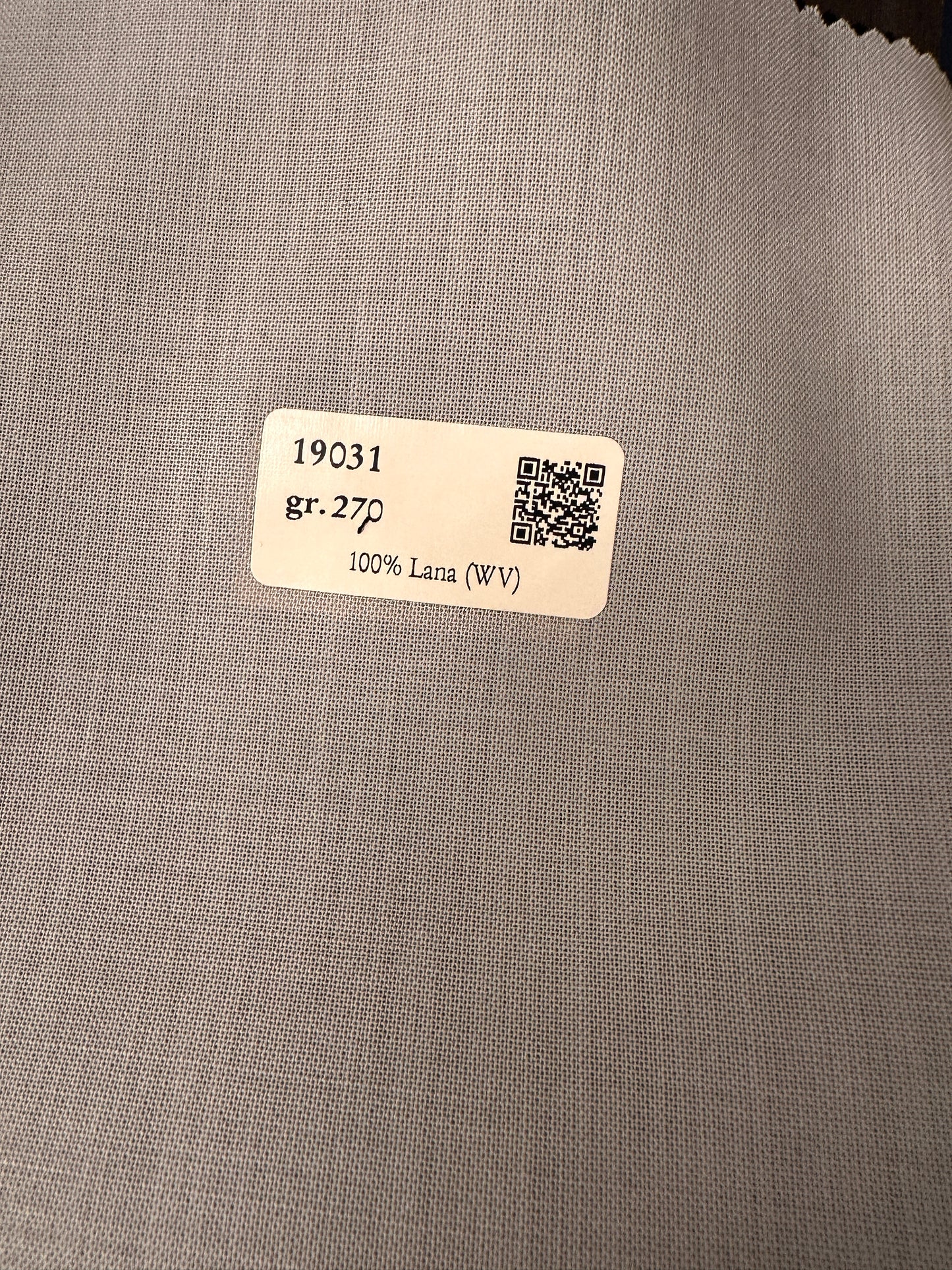 Suit - Tight Silhouette [Made to Order] [Member Exclusive] [Personal Order]