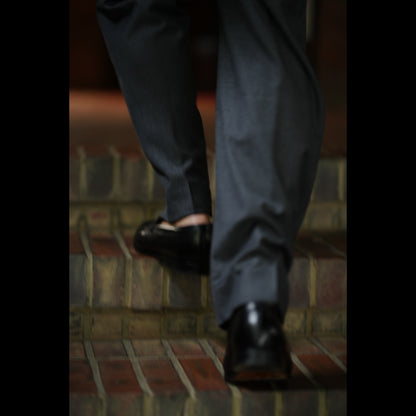 スーツ ミドルシルエット【受注生産】【メンバー限定】【パーソナルオーダー】